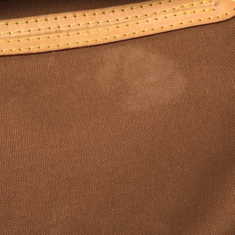 مملوكة مسبقًا Louis Vuitton Monogram Canvas Speedy 30 Bag