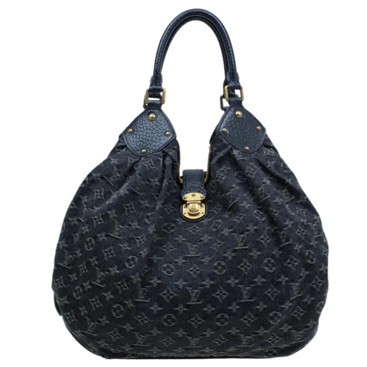 louis vuitton hobo bag price