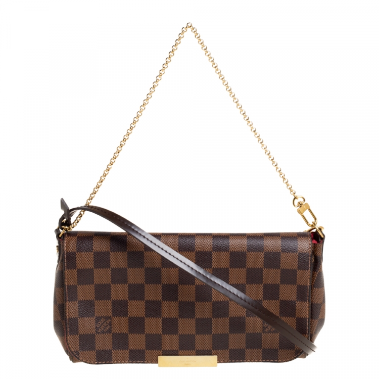 Always out of stock? Is It going to be discontinued? : r/Louisvuitton