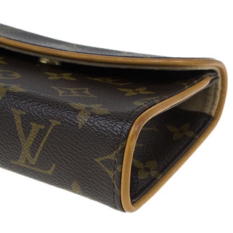 lv belt bag