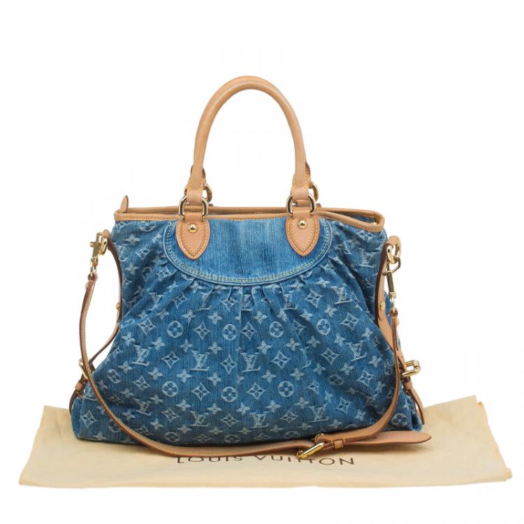 neo cabby gm louis vuitton