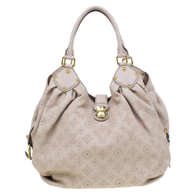 Affordable louis vuitton hobo For Sale