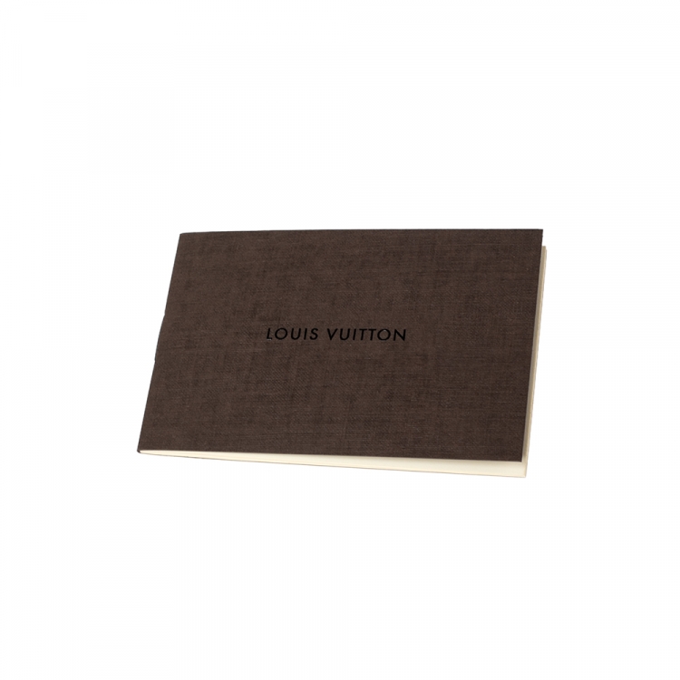 Pre Owned Louis Vuitton Galet Taurillon Leather and Python Capucines BB Bag
