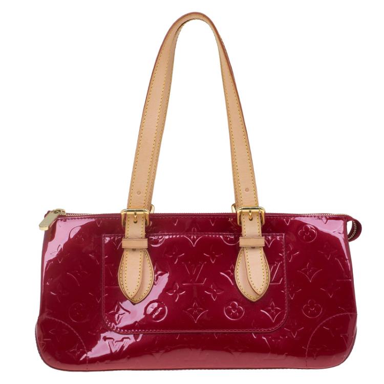 luxury-women-louis-vuitton-