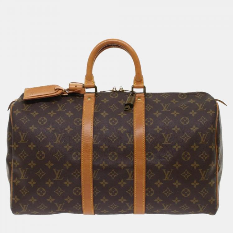 louis vuitton travel products for sale