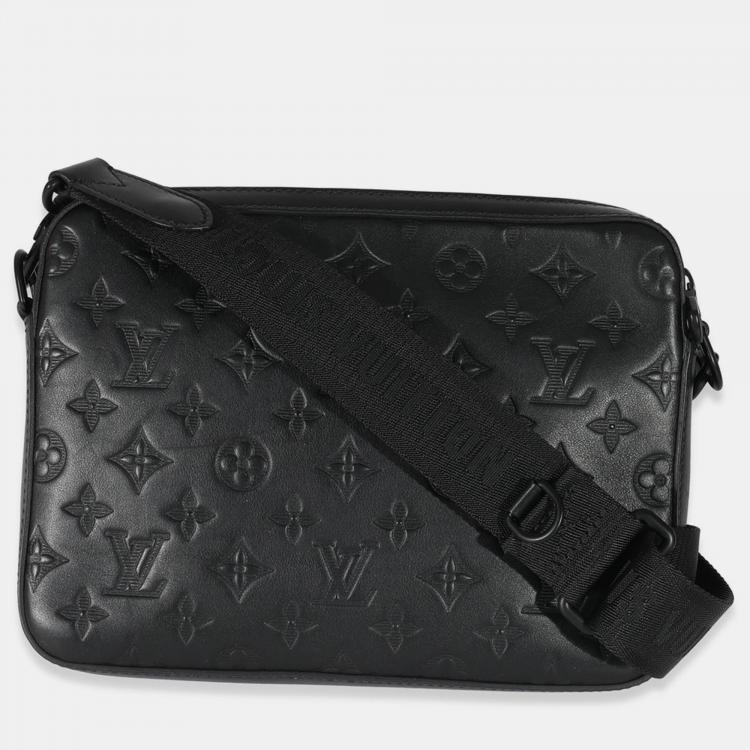 Louis Vuitton, Bags, Louis Vuitton Duo Messenger