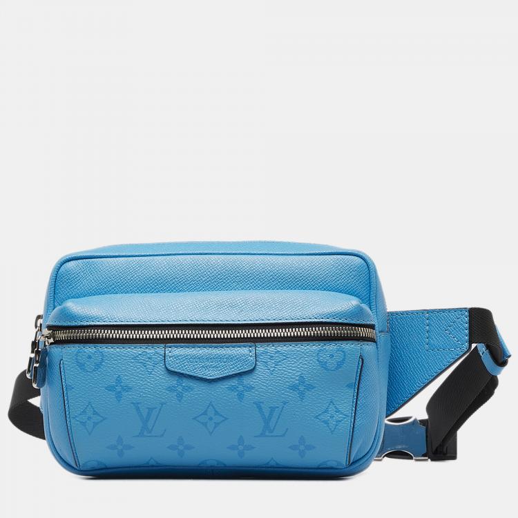 Louis Vuitton, Bags, Authentic Louis Vuitton Bum Bag