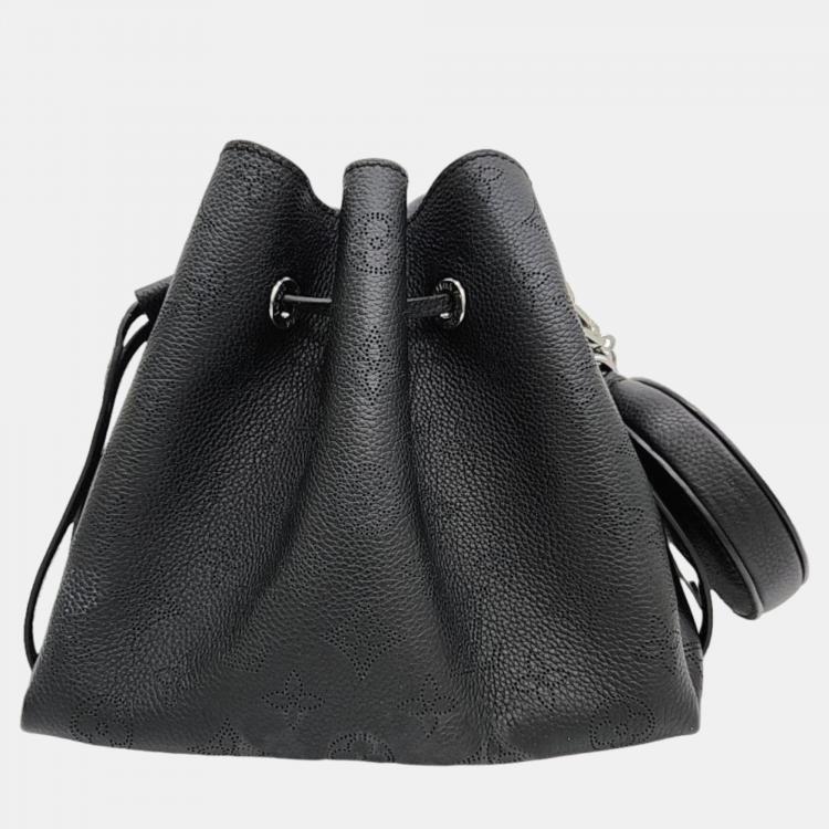 Bella Mahina - Women - Handbags
