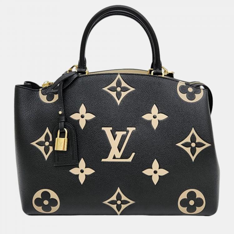 Buy Vuitton Palais Bag Online In India -  India