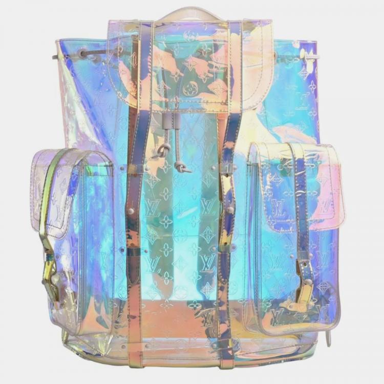 Prism christopher clearance backpack