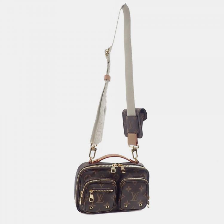 utility crossbody louis vuitton