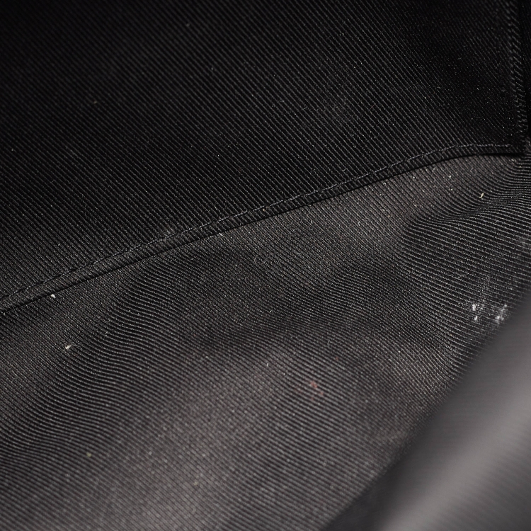 Pre Owned Louis Vuitton Monogram Canvas Palm Springs PM Backpack