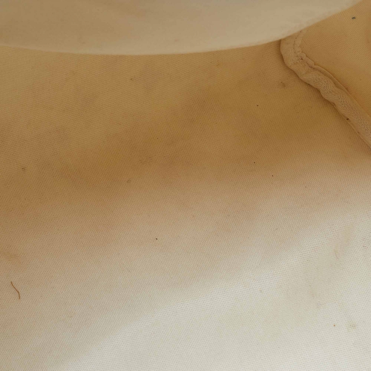 Pre Owned Louis Vuitton Monogram Canvas Watercolor Aquarelle Richard Prince Speedy 35 Bag