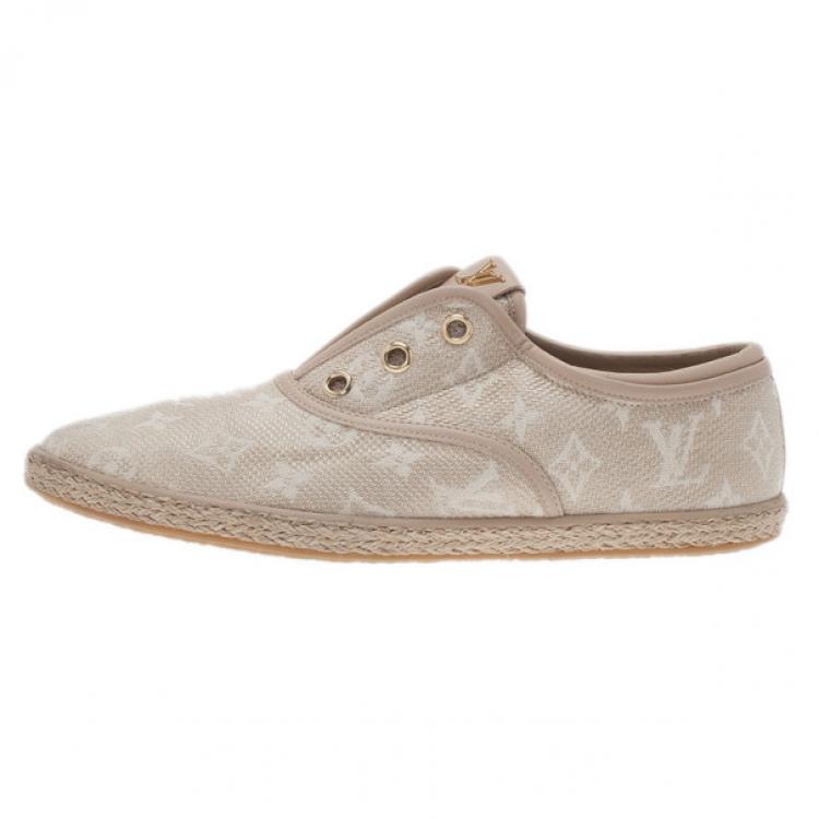 Louis Vuitton Archlight Chunky Sneakers - Neutrals Sneakers, Shoes