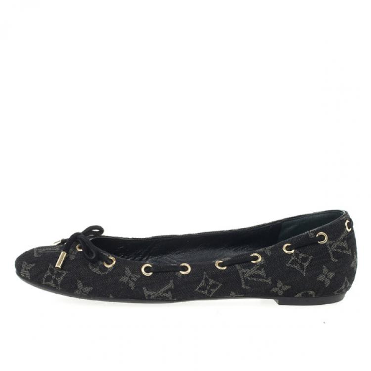 oasis flat shoes