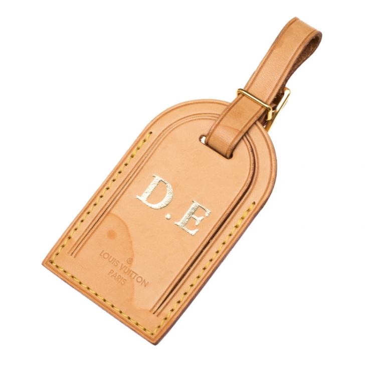 مملوكة مسبقًا Louis Vuitton Brown Monogram Canvas Neo Eole 55 Rolling Luggage