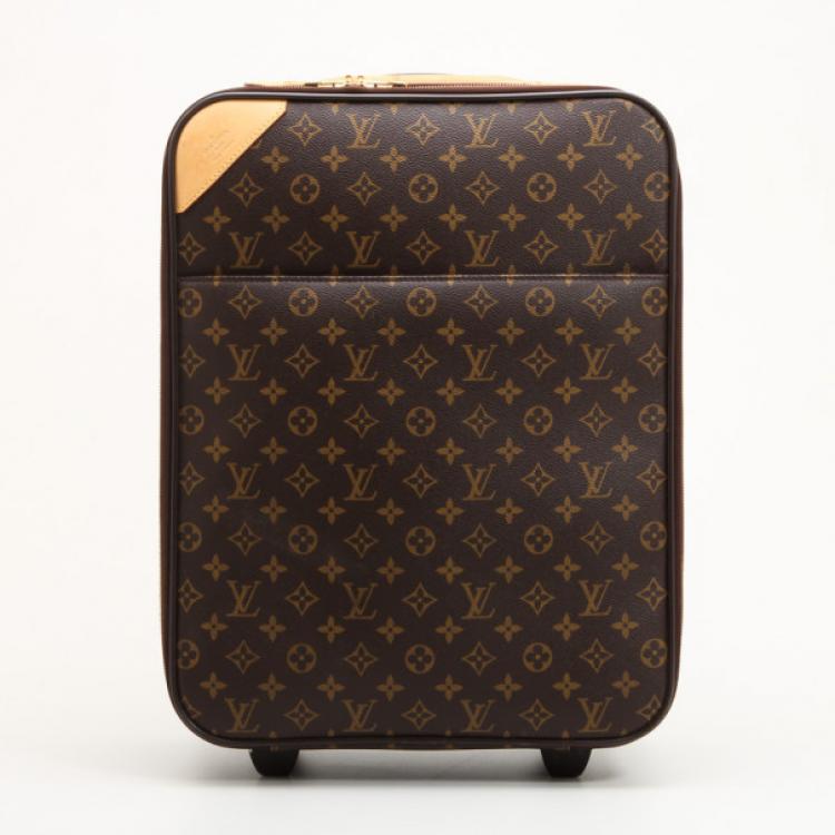 carry on louis vuitton