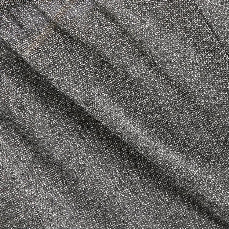 Pre Owned M Missoni Viscose Wide Leg Pants 44