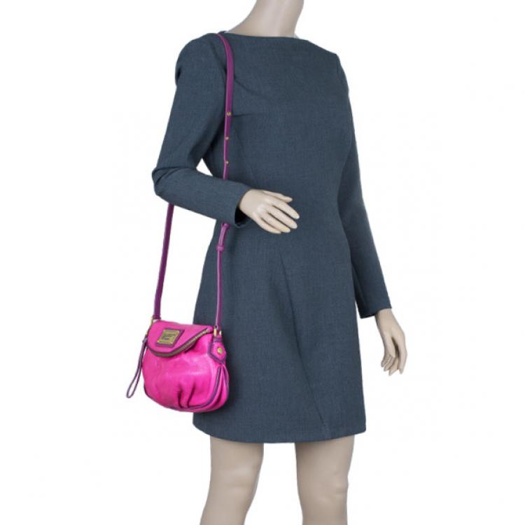 KOOBA Natasha bag-leather large tote shoulder bag Retail Price $578 |  Stephen Franks