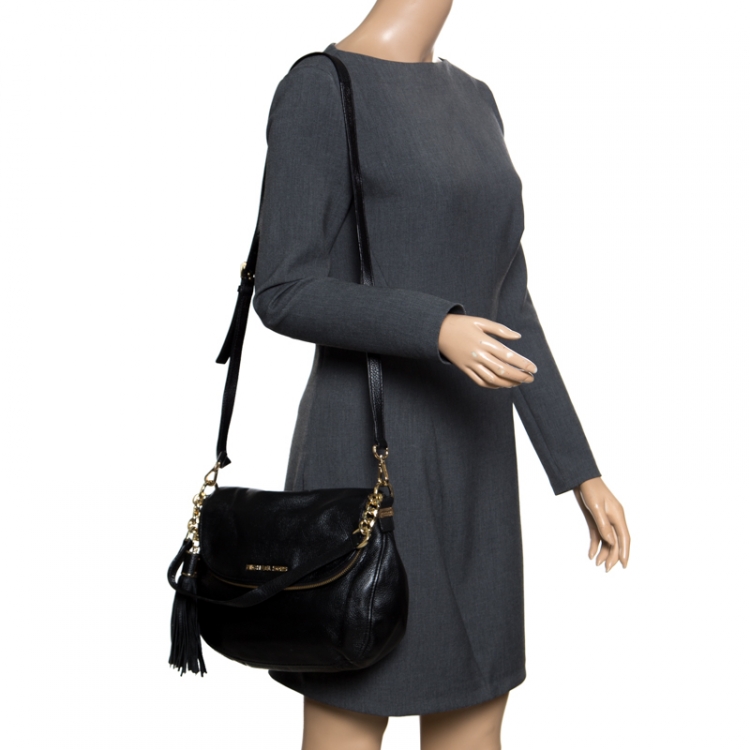 Marc Jacobs Natasha Crossbody Bags & Handbags for Women for sale | eBay