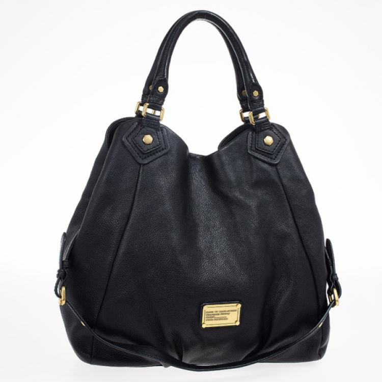 مملوكة مسبقًا Marc by Marc Jacobs 'Medium Classic Q Fran' Shopper