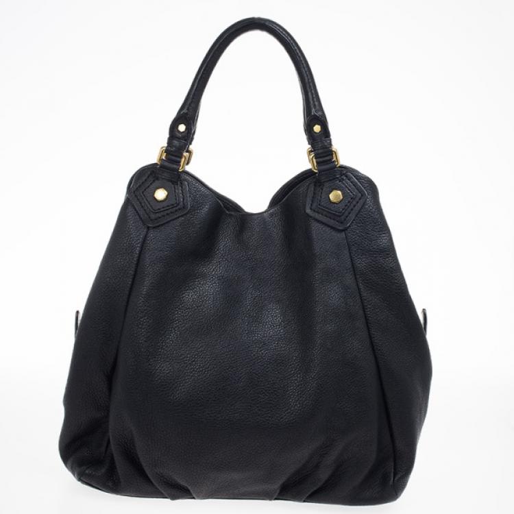 مملوكة مسبقًا Marc by Marc Jacobs 'Medium Classic Q Fran' Shopper