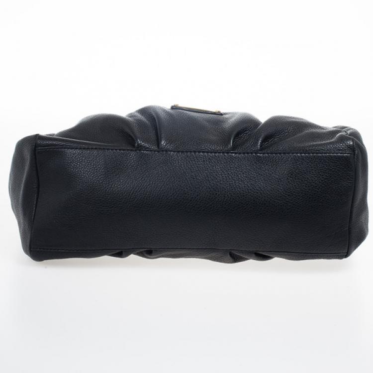 مملوكة مسبقًا Marc by Marc Jacobs 'Medium Classic Q Fran' Shopper