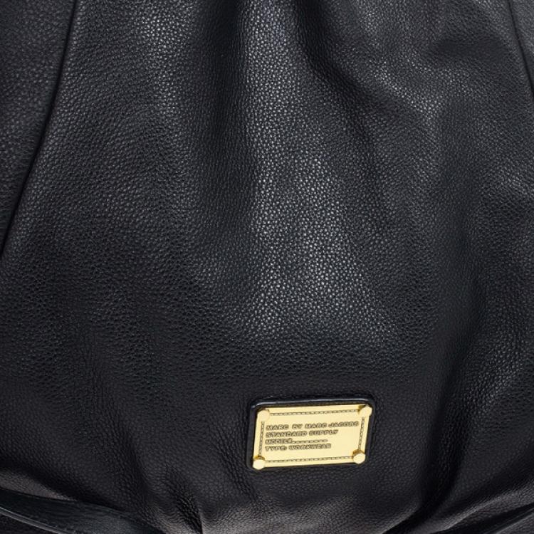 مملوكة مسبقًا Marc by Marc Jacobs 'Medium Classic Q Fran' Shopper