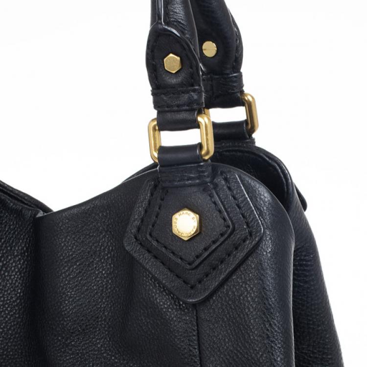 مملوكة مسبقًا Marc by Marc Jacobs 'Medium Classic Q Fran' Shopper