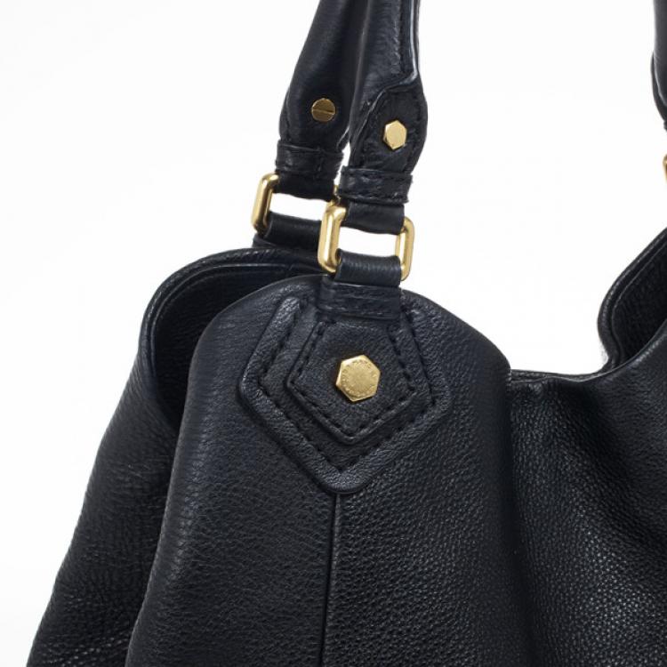 مملوكة مسبقًا Marc by Marc Jacobs 'Medium Classic Q Fran' Shopper