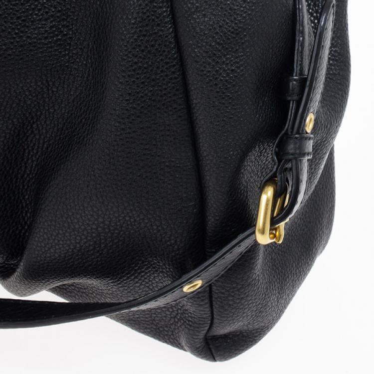 مملوكة مسبقًا Marc by Marc Jacobs 'Medium Classic Q Fran' Shopper