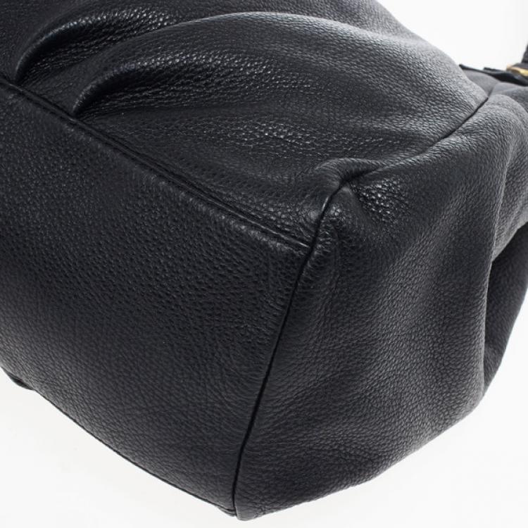 مملوكة مسبقًا Marc by Marc Jacobs 'Medium Classic Q Fran' Shopper