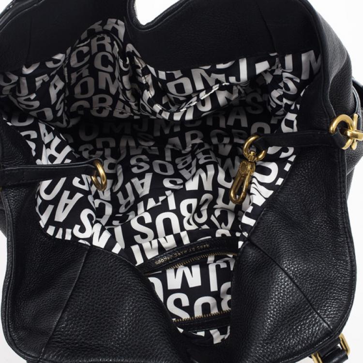 مملوكة مسبقًا Marc by Marc Jacobs 'Medium Classic Q Fran' Shopper