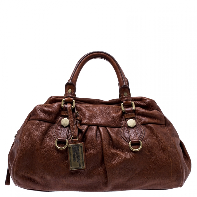 marc jacobs groovee satchel