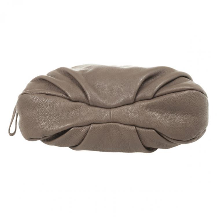 Pre Owned Marc by Marc Jacobs 'Classic Q - Natasha' Crossbody Flap Bag