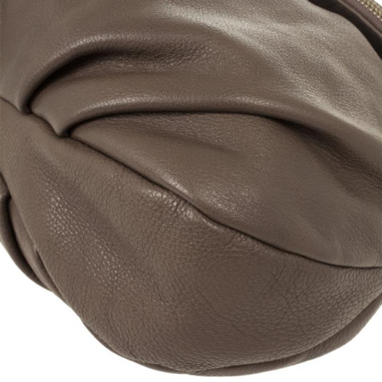 Pre Owned Marc by Marc Jacobs 'Classic Q - Natasha' Crossbody Flap Bag