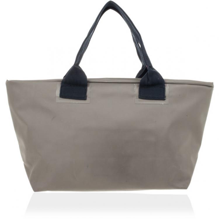 Pre Owned Marc by Marc Jacobs Standard Supply Utility Tote-ally Tote