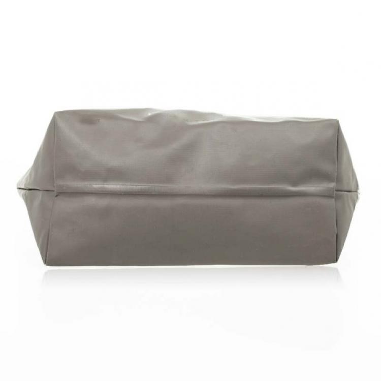 Pre Owned Marc by Marc Jacobs Standard Supply Utility Tote-ally Tote