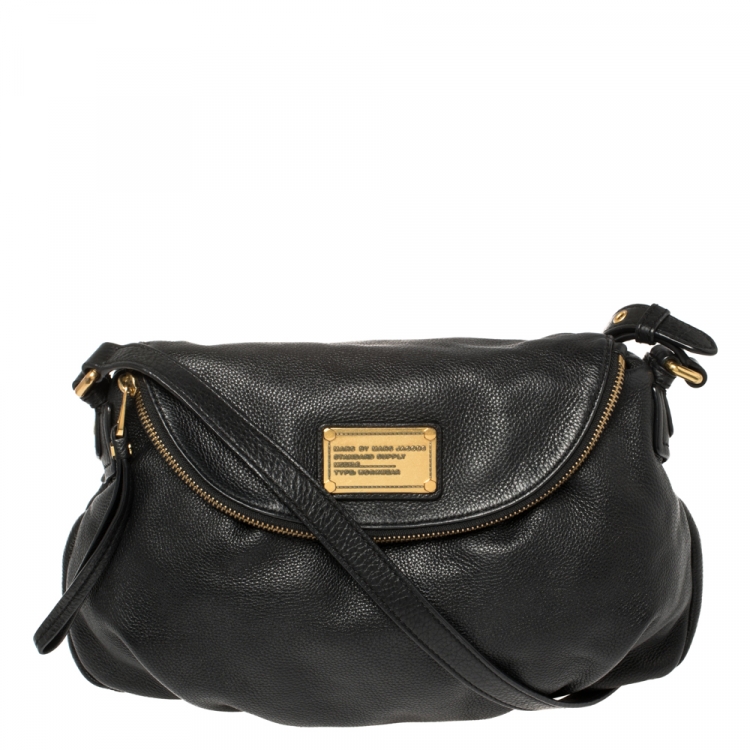 luxury-women-marc-by-marc-