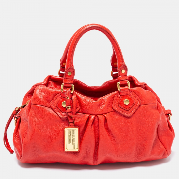 luxury-women-marc-by-marc-