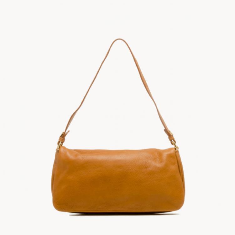 Pre Owned Marc by Marc Jacobs Shoulder Bag