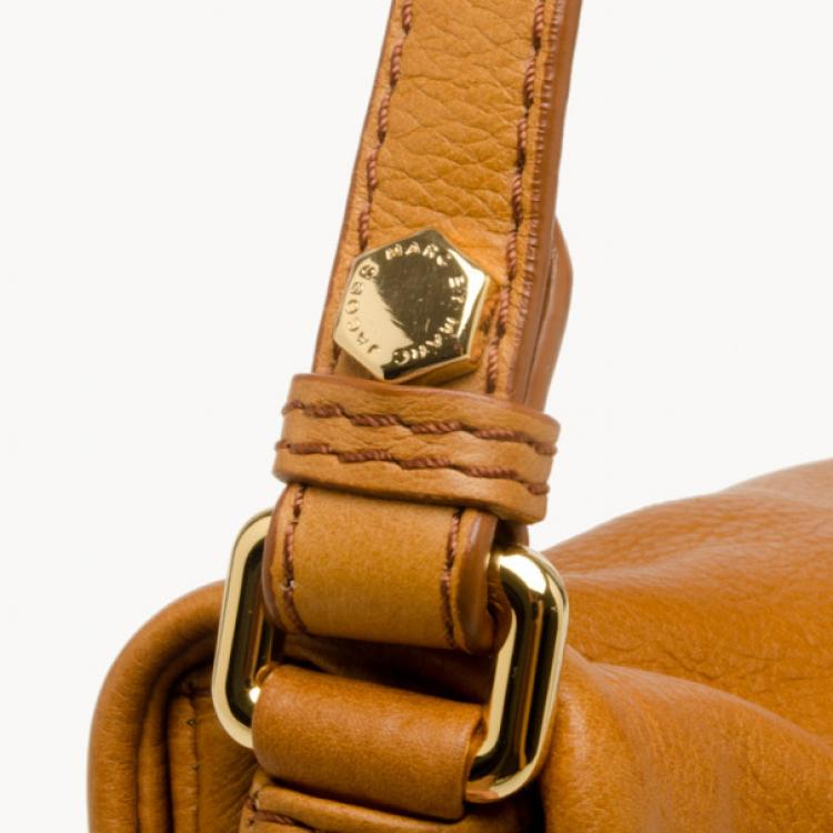 Pre Owned Marc by Marc Jacobs Shoulder Bag