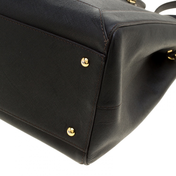 prada large handbags