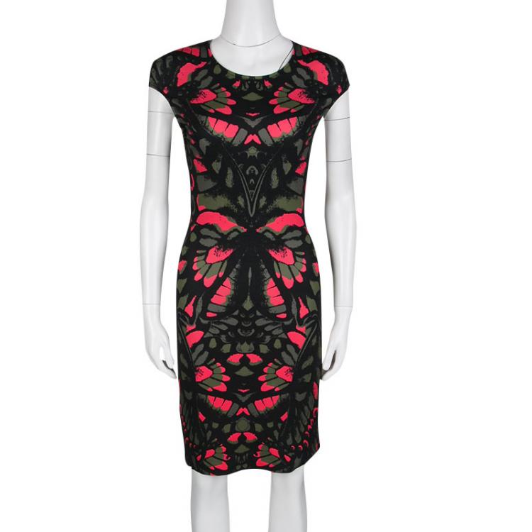 kaleidoscope occasion wear