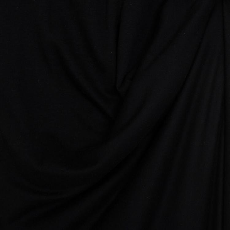 Pre Owned MCQ by Alexander McQueen Pierced S Bend Dress L