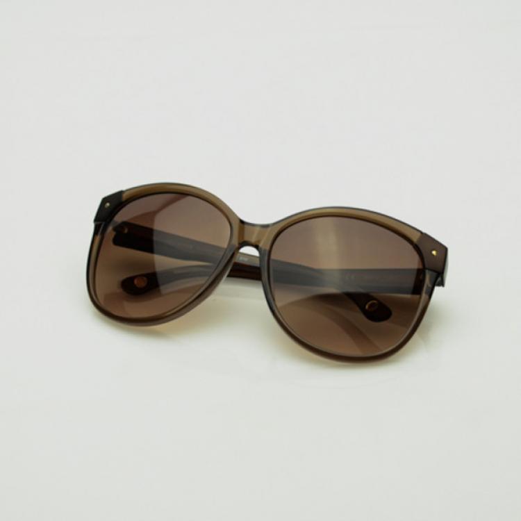 مملوكة مسبقًا Michael Kors MKS297 Ashland Sunglasses