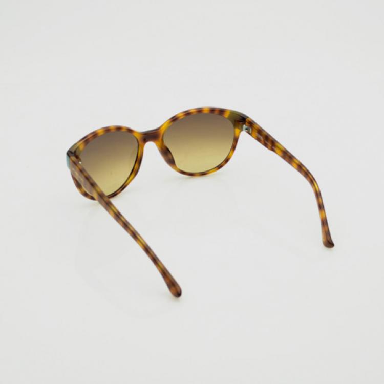 Pre Owned Michael Kors M2852S Savanah Sunglasses