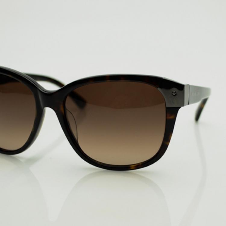 Pre Owned Michael Kors MKS296 Anabelle Sunglasses