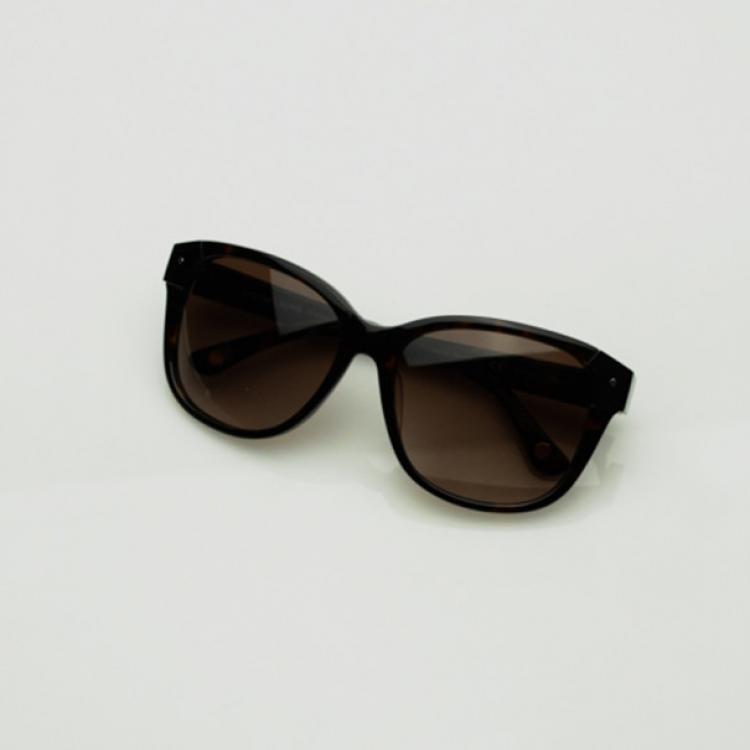 Pre Owned Michael Kors MKS296 Anabelle Sunglasses