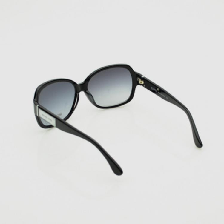 مملوكة مسبقًا Michael Kors M2796S Bella Sunglasses